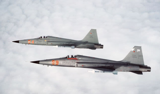 (US Air Force)